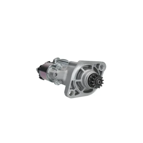 Starter 12 V 1,5 kW HC-Cargo F 032 116 656 Bild Starter 12 V 1,5 kW HC-Cargo F 032 116 656