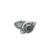 Starter 12 V 1,5 kW HC-Cargo F 032 116 656 Bild Starter 12 V 1,5 kW HC-Cargo F 032 116 656
