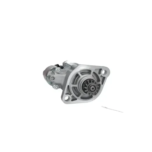 Starter 12 V 1,5 kW HC-Cargo F 032 116 656 Bild Starter 12 V 1,5 kW HC-Cargo F 032 116 656