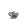 Starter 12 V 1,5 kW HC-Cargo F 032 116 656 Bild Starter 12 V 1,5 kW HC-Cargo F 032 116 656
