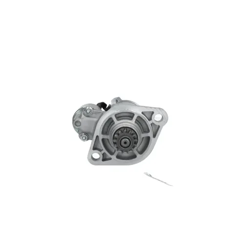 Starter 12 V 1,5 kW HC-Cargo F 032 116 656 Bild Starter 12 V 1,5 kW HC-Cargo F 032 116 656