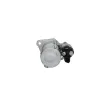 Starter 12 V 1,5 kW HC-Cargo F 032 116 656 Bild Starter 12 V 1,5 kW HC-Cargo F 032 116 656