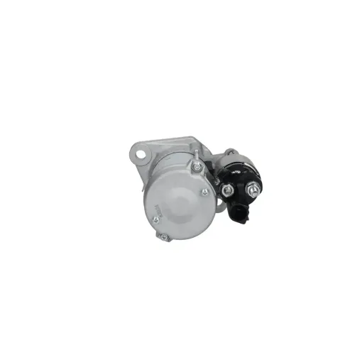 Starter 12 V 1,5 kW HC-Cargo F 032 116 656 Bild Starter 12 V 1,5 kW HC-Cargo F 032 116 656