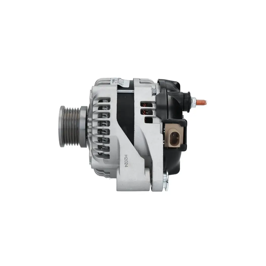 Generator 14 V HC-Cargo F 032 116 666