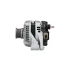 Generator 14 V HC-Cargo F 032 116 666