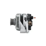 Generator 14 V HC-Cargo F 032 116 666