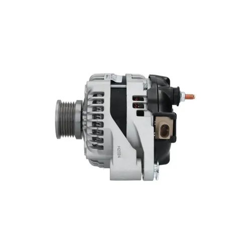 Generator 14 V HC-Cargo F 032 116 666 Bild Generator 14 V HC-Cargo F 032 116 666