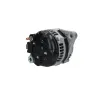 Generator 14 V HC-Cargo F 032 116 666 Bild Generator 14 V HC-Cargo F 032 116 666