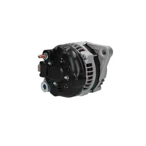 Generator 14 V HC-Cargo F 032 116 666 Bild Generator 14 V HC-Cargo F 032 116 666