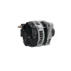 Generator 14 V HC-Cargo F 032 116 666 Bild Generator 14 V HC-Cargo F 032 116 666
