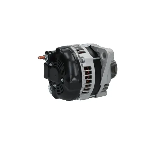 Generator 14 V HC-Cargo F 032 116 666 Bild Generator 14 V HC-Cargo F 032 116 666