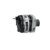 Generator 14 V HC-Cargo F 032 116 666 Bild Generator 14 V HC-Cargo F 032 116 666
