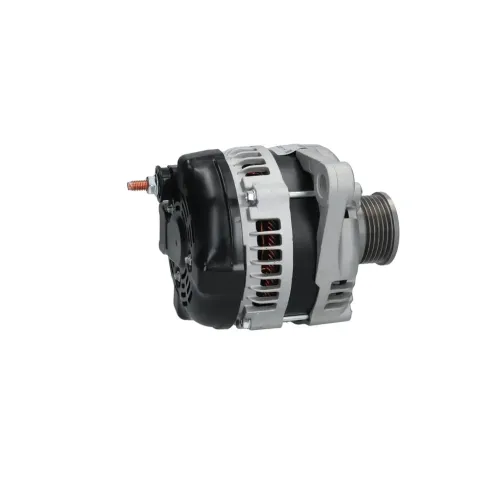 Generator 14 V HC-Cargo F 032 116 666 Bild Generator 14 V HC-Cargo F 032 116 666