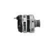 Generator 14 V HC-Cargo F 032 116 666 Bild Generator 14 V HC-Cargo F 032 116 666