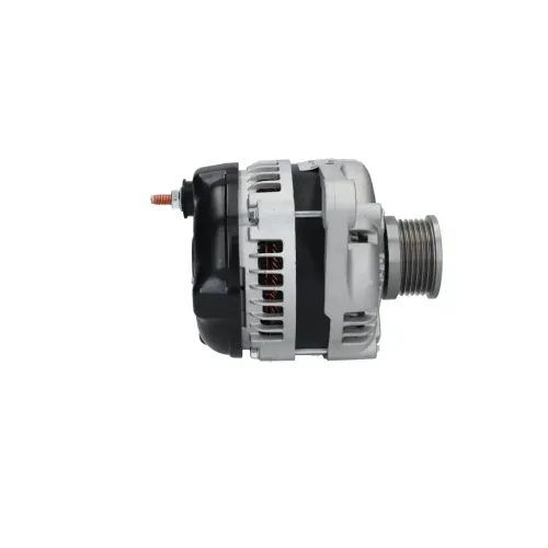 Generator 14 V HC-Cargo F 032 116 666 Bild Generator 14 V HC-Cargo F 032 116 666