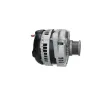 Generator 14 V HC-Cargo F 032 116 666 Bild Generator 14 V HC-Cargo F 032 116 666