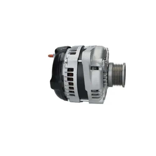 Generator 14 V HC-Cargo F 032 116 666 Bild Generator 14 V HC-Cargo F 032 116 666