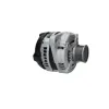 Generator 14 V HC-Cargo F 032 116 666 Bild Generator 14 V HC-Cargo F 032 116 666