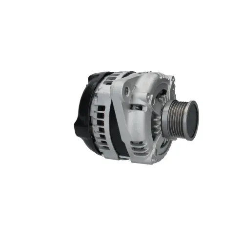Generator 14 V HC-Cargo F 032 116 666 Bild Generator 14 V HC-Cargo F 032 116 666