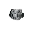 Generator 14 V HC-Cargo F 032 116 666 Bild Generator 14 V HC-Cargo F 032 116 666