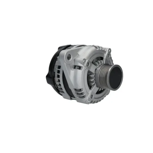 Generator 14 V HC-Cargo F 032 116 666 Bild Generator 14 V HC-Cargo F 032 116 666