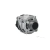 Generator 14 V HC-Cargo F 032 116 666 Bild Generator 14 V HC-Cargo F 032 116 666