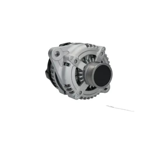 Generator 14 V HC-Cargo F 032 116 666 Bild Generator 14 V HC-Cargo F 032 116 666