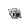 Generator 14 V HC-Cargo F 032 116 666 Bild Generator 14 V HC-Cargo F 032 116 666