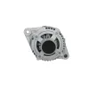 Generator 14 V HC-Cargo F 032 116 666 Bild Generator 14 V HC-Cargo F 032 116 666