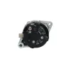 Generator 14 V HC-Cargo F 032 116 666 Bild Generator 14 V HC-Cargo F 032 116 666