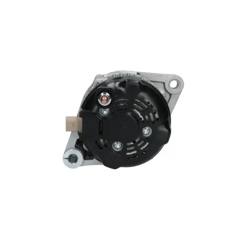 Generator 14 V HC-Cargo F 032 116 666 Bild Generator 14 V HC-Cargo F 032 116 666