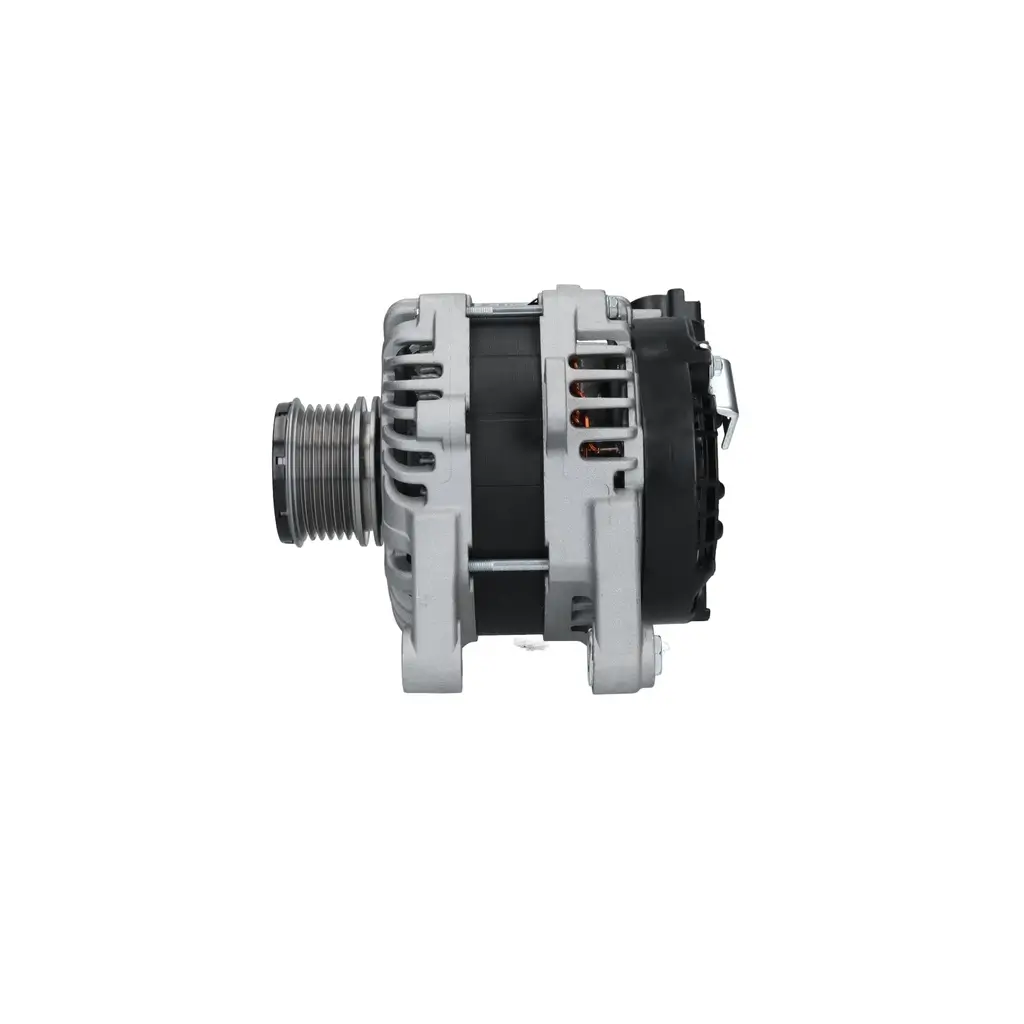 Generator 14 V HC-Cargo F 032 116 731