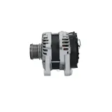 Generator 14 V HC-Cargo F 032 116 731