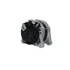 Generator 14 V HC-Cargo F 032 116 731 Bild Generator 14 V HC-Cargo F 032 116 731