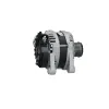 Generator 14 V HC-Cargo F 032 116 731 Bild Generator 14 V HC-Cargo F 032 116 731