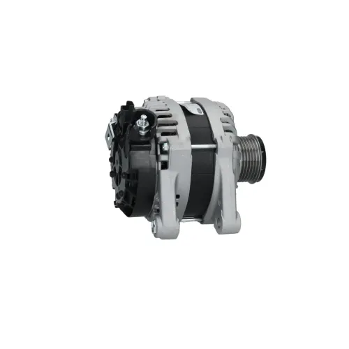 Generator 14 V HC-Cargo F 032 116 731 Bild Generator 14 V HC-Cargo F 032 116 731