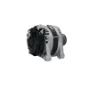 Generator 14 V HC-Cargo F 032 116 731 Bild Generator 14 V HC-Cargo F 032 116 731