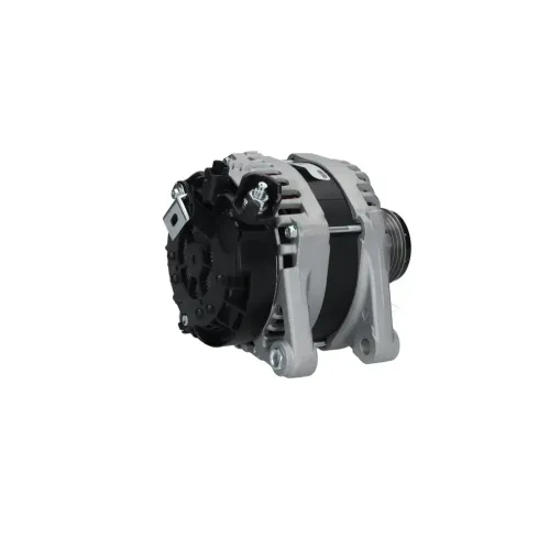 Generator 14 V HC-Cargo F 032 116 731 Bild Generator 14 V HC-Cargo F 032 116 731