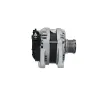 Generator 14 V HC-Cargo F 032 116 731 Bild Generator 14 V HC-Cargo F 032 116 731