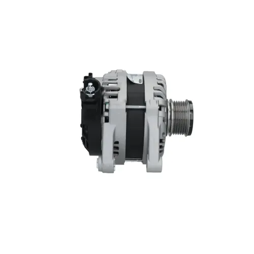 Generator 14 V HC-Cargo F 032 116 731 Bild Generator 14 V HC-Cargo F 032 116 731