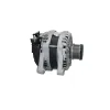 Generator 14 V HC-Cargo F 032 116 731 Bild Generator 14 V HC-Cargo F 032 116 731