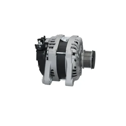 Generator 14 V HC-Cargo F 032 116 731 Bild Generator 14 V HC-Cargo F 032 116 731