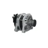 Generator 14 V HC-Cargo F 032 116 731 Bild Generator 14 V HC-Cargo F 032 116 731