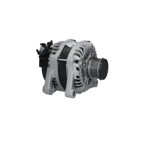 Generator 14 V HC-Cargo F 032 116 731 Bild Generator 14 V HC-Cargo F 032 116 731