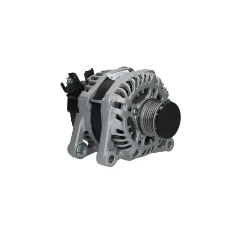 Generator 14 V HC-Cargo F 032 116 731 Bild Generator 14 V HC-Cargo F 032 116 731