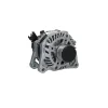 Generator 14 V HC-Cargo F 032 116 731 Bild Generator 14 V HC-Cargo F 032 116 731