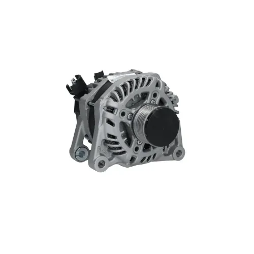 Generator 14 V HC-Cargo F 032 116 731 Bild Generator 14 V HC-Cargo F 032 116 731