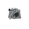 Generator 14 V HC-Cargo F 032 116 731 Bild Generator 14 V HC-Cargo F 032 116 731