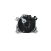Generator 14 V HC-Cargo F 032 116 731 Bild Generator 14 V HC-Cargo F 032 116 731