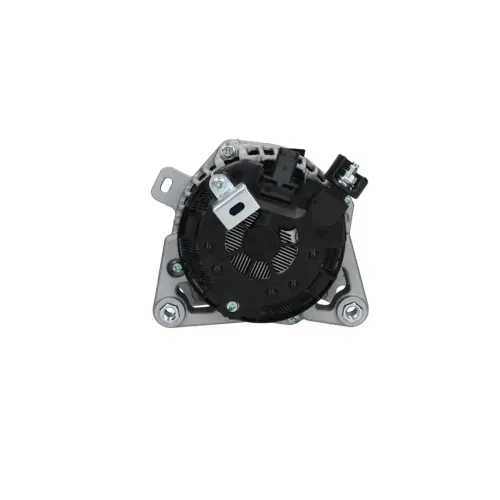 Generator 14 V HC-Cargo F 032 116 731 Bild Generator 14 V HC-Cargo F 032 116 731